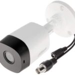 Dahua DH-HAC-B1A21P-A 2MP HDCVI IR Bullet Camera - Image 2