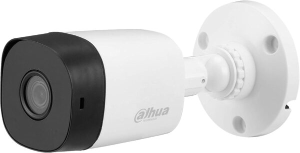 Dahua DH-HAC-B1A21P-A 2MP HDCVI IR Bullet Camera